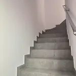 Komfortowy Apartament Z Garazem, Klimatyzacja, Self Check In Rzeszów