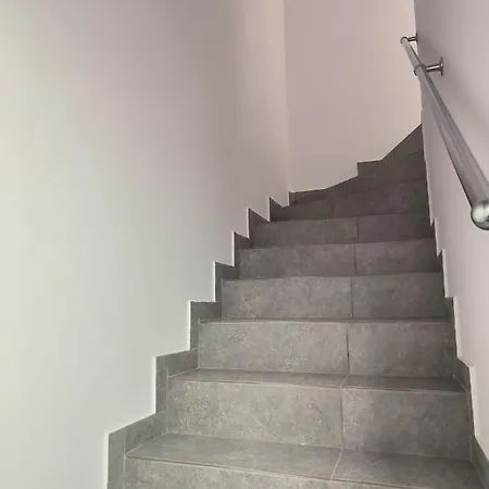 Komfortowy Apartament Z Garazem, Klimatyzacja, Self Check In Rzeszów